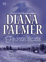 Paper Rose
